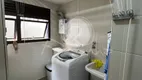 Foto 26 de Apartamento com 3 Quartos à venda, 200m² em Cambuí, Campinas