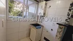 Foto 32 de Apartamento com 3 Quartos à venda, 71m² em Taquara, Rio de Janeiro