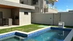 Foto 23 de Casa de Condomínio com 4 Quartos à venda, 245m² em Cidade Alpha, Eusébio