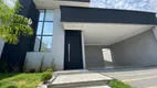 Foto 4 de Casa com 3 Quartos à venda, 195m² em Setor Faiçalville, Goiânia