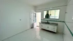Foto 21 de Sobrado com 3 Quartos à venda, 130m² em Vila Yolanda, Osasco