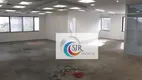 Foto 12 de Sala Comercial para alugar, 498m² em Brooklin, São Paulo