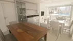 Foto 12 de Apartamento com 3 Quartos à venda, 128m² em Centro, Balneário Camboriú