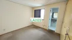 Foto 5 de Apartamento com 3 Quartos à venda, 75m² em Jardim Bonfiglioli, São Paulo