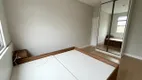 Foto 16 de Apartamento com 3 Quartos à venda, 64m² em Centro, Florianópolis