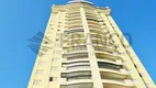 Foto 29 de Apartamento com 3 Quartos à venda, 104m² em Vila Costa, Taubaté