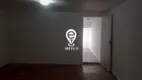 Foto 24 de Sobrado com 2 Quartos para alugar, 185m² em Mirandópolis, São Paulo