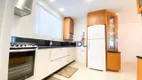 Foto 6 de Apartamento com 3 Quartos à venda, 154m² em Gravata, Navegantes