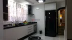 Foto 6 de Sobrado com 3 Quartos à venda, 160m² em Jardim Têxtil, São Paulo