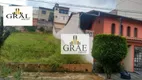 Foto 2 de Lote/Terreno à venda, 292m² em Dos Casa, São Bernardo do Campo