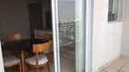 Foto 4 de Flat com 1 Quarto para alugar, 82m² em Jardins, São Paulo
