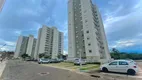 Foto 22 de Apartamento com 2 Quartos à venda, 60m² em Bosque dos Jacarandas, Jundiaí