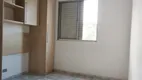 Foto 5 de Apartamento com 2 Quartos à venda, 54m² em Jardim Penha, São Paulo