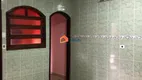 Foto 14 de Sobrado com 4 Quartos à venda, 250m² em Tatuapé, São Paulo