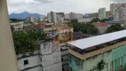 Foto 14 de Apartamento com 1 Quarto à venda, 40m² em Santa Teresa, Rio de Janeiro