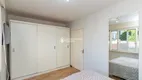 Foto 15 de Apartamento com 2 Quartos à venda, 73m² em Santana, Porto Alegre