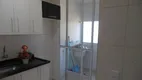 Foto 22 de Apartamento com 3 Quartos à venda, 67m² em Vila São Francisco, São Paulo