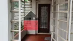 Foto 4 de com 1 Quarto para alugar, 220m² em Brooklin, São Paulo
