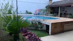 Foto 38 de Casa de Condomínio com 4 Quartos à venda, 300m² em Jardim das Colinas, São José dos Campos