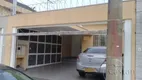 Foto 3 de Casa com 2 Quartos à venda, 100m² em Água Rasa, São Paulo