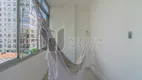 Foto 10 de Apartamento com 3 Quartos para venda ou aluguel, 153m² em Jardim Paulista, São Paulo