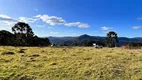 Foto 6 de Lote/Terreno à venda em Zona Rural, Urubici