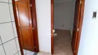 Foto 9 de Casa com 1 Quarto para alugar, 50m² em Jardim Soares, Mogi Guaçu