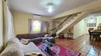 Foto 2 de Casa com 2 Quartos à venda, 127m² em Vila Guido, Itu