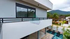 Foto 56 de Casa com 5 Quartos à venda, 330m² em Lagoinha, Ubatuba