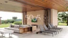 Foto 12 de Casa de Condomínio com 4 Quartos à venda, 841m² em Loteamento Residencial Parque Terras de Santa Cecilia, Itu