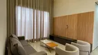 Foto 4 de Casa de Condomínio com 3 Quartos à venda, 220m² em Residencial Villa de Leon, Piratininga