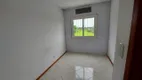 Foto 12 de Sobrado com 2 Quartos à venda, 65m² em Tarumã, Viamão