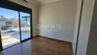 Foto 7 de Casa de Condomínio com 3 Quartos à venda, 256m² em Condominio Villa Bella, Paulínia