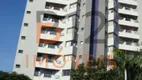 Foto 22 de Apartamento com 3 Quartos à venda, 138m² em Vila Pauliceia, São Paulo