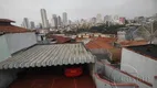 Foto 28 de Sobrado com 4 Quartos à venda, 285m² em Móoca, São Paulo