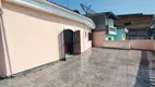 Foto 2 de Sobrado com 3 Quartos à venda, 238m² em Jardim Zaira, Mauá