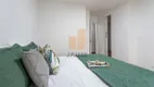 Foto 23 de Apartamento com 3 Quartos à venda, 169m² em Vila Madalena, São Paulo