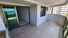 Foto 20 de Apartamento com 4 Quartos à venda, 150m² em Barra da Tijuca, Rio de Janeiro