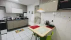 Foto 8 de Apartamento com 3 Quartos à venda, 101m² em Santa Rosa, Niterói