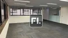 Foto 4 de Sala Comercial para alugar, 491m² em Vila Olímpia, São Paulo