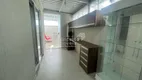 Foto 6 de Apartamento com 2 Quartos para venda ou aluguel, 121m² em Nacoes, Balneário Camboriú