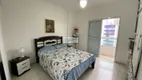 Foto 13 de Apartamento com 2 Quartos à venda, 83m² em Vila Tupi, Praia Grande