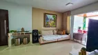 Foto 6 de Apartamento com 3 Quartos à venda, 114m² em Setor Oeste, Goiânia