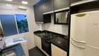 Foto 11 de Apartamento com 2 Quartos à venda, 48m² em Chacara Manella, Cambé