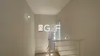 Foto 18 de Casa de Condomínio com 3 Quartos para alugar, 300m² em Chacaras Silvania, Valinhos