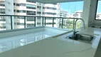 Foto 7 de Apartamento com 3 Quartos à venda, 127m² em Barra da Tijuca, Rio de Janeiro