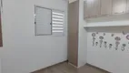 Foto 12 de Sobrado com 2 Quartos à venda, 60m² em Jardim Itapema, São Paulo