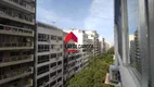 Foto 6 de Apartamento com 2 Quartos à venda, 48m² em Copacabana, Rio de Janeiro