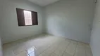 Foto 4 de Casa com 4 Quartos à venda, 201m² em Jardim América, Goiânia