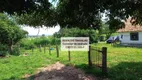 Foto 16 de Fazenda/Sítio com 3 Quartos à venda, 1694000m² em Zona Rural, Conchas